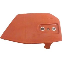 carter-de-protection-makita-dolmar-452034-3