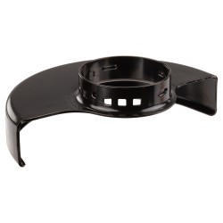 carter-de-protection-125-makita-dolmar-347618-9