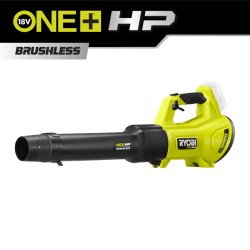souffleur-turbo-jet-whisper-brushless-18-v-ryobi-ry18blxd-0