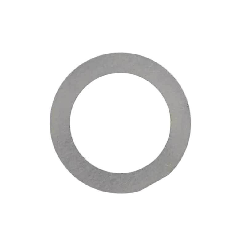 rondelle-tracteur-tondeuse-mtd-cub-cadet-yardman-736-0693 rondelle-tracteur-tondeuse-mtd-cub-cadet-yardman-736-0693