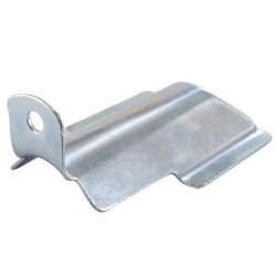 support-tracteur-tondeuse-mtd-cub-cadet-massey-ferguson-783-05497-z-783-05497-783-05497637