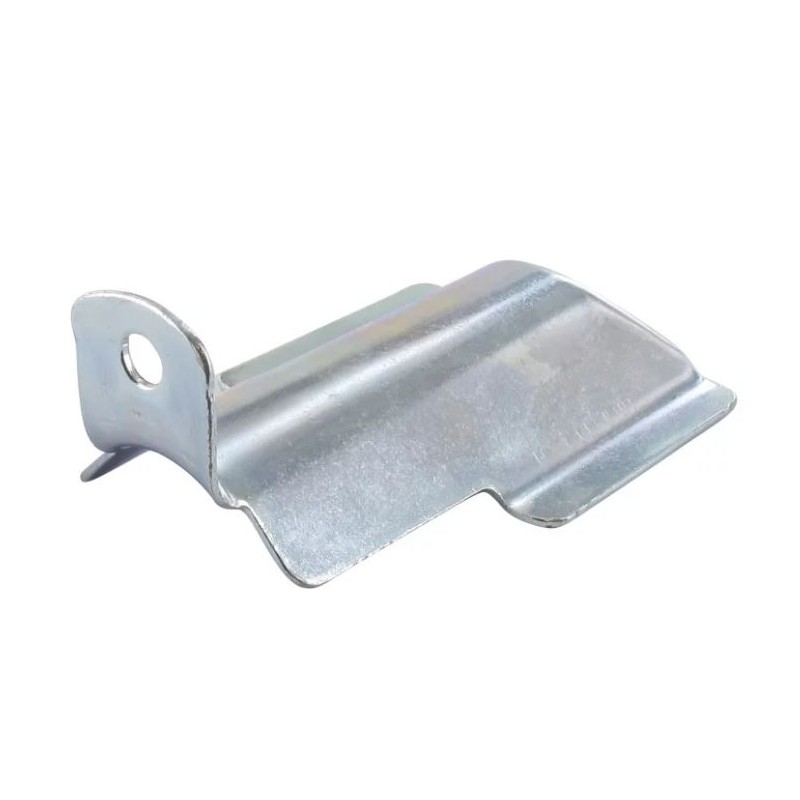 support-tracteur-tondeuse-mtd-cub-cadet-massey-ferguson-783-05497-z-783-05497-783-05497637