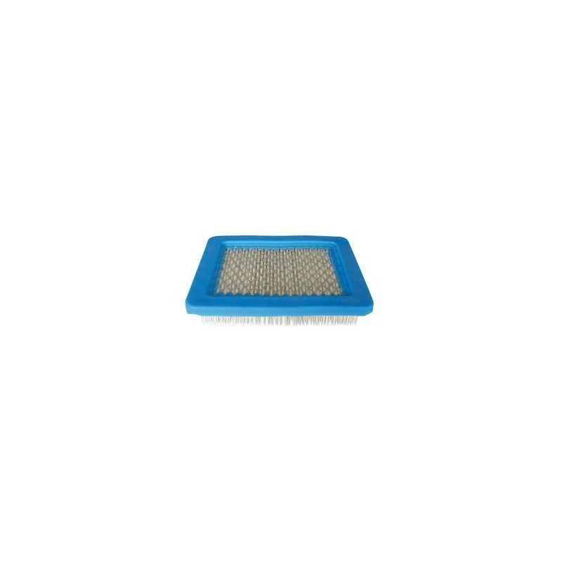 Filtre à air Honda GCV 135, GCV160, GCV190, 17211-ZL8-000, 17211-ZL8-003, 17211-ZL8-023