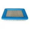 Filtre à air Honda GCV 135, GCV160, GCV190, 17211-ZL8-000, 17211-ZL8-003, 17211-ZL8-023