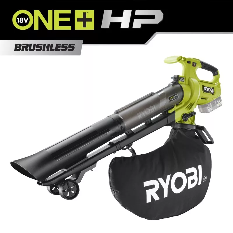 souffleur-aspiro-broyeur-ryobi-2-en-1-brushless-18v-ry18bvxa-0 souffleur-aspiro-broyeur-ryobi-2-en-1-brushless-18v-ry18bvxa-0