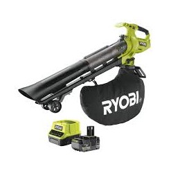 souffleur-aspiro-broyeur-ryobi-2-en-1-brushless-18v-1-batt-50ah-1-charg-20a-ry18bvxa-150
