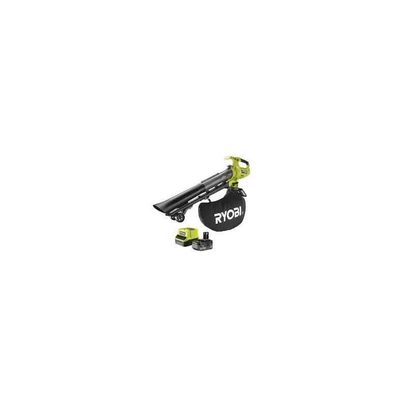 souffleur-aspiro-broyeur-ryobi-2-en-1-brushless-18v-1-batt-50ah-1-charg-20a-ry18bvxa-150