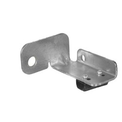 frein-de-lame-droite-tracteur-tondeuse-mtd-cub-cadet-yardman-983-04167-683-04167