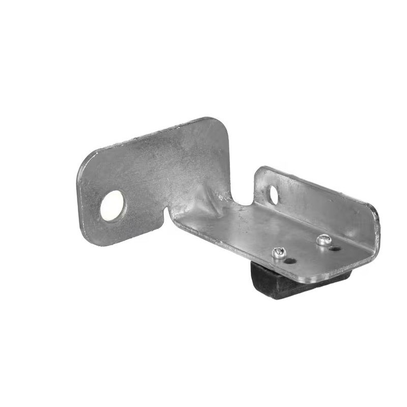 frein-de-lame-droite-tracteur-tondeuse-mtd-cub-cadet-yardman-983-04167-683-04167