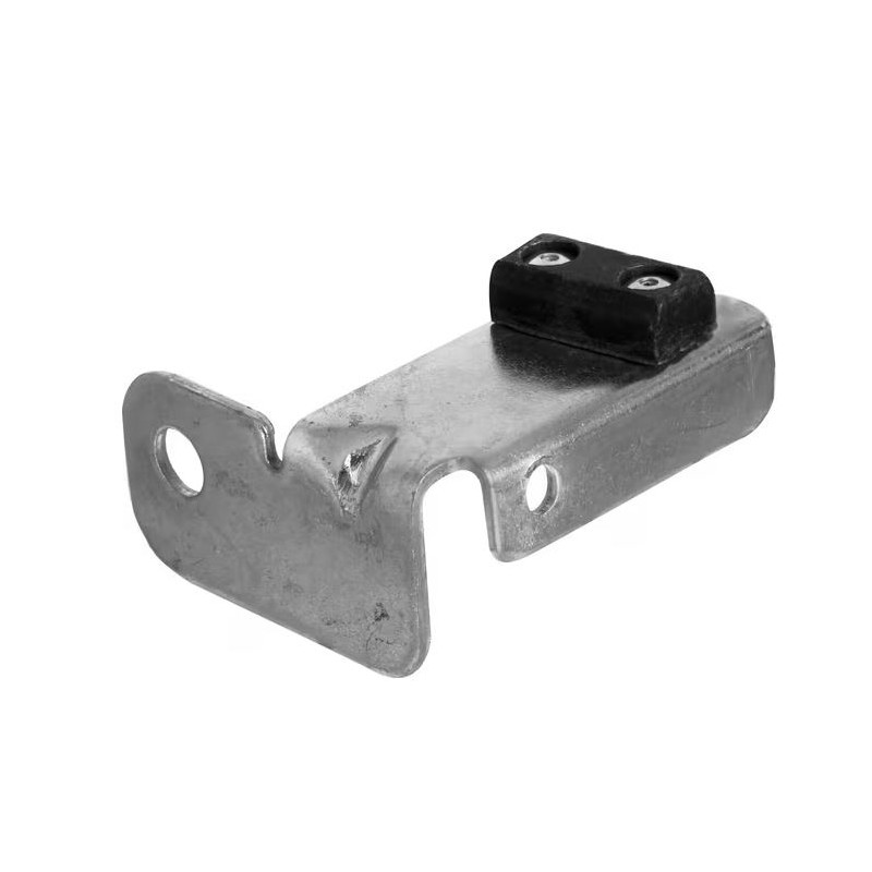 frein-de-lame-droite-tracteur-tondeuse-mtd-cub-cadet-yardman-983-04167-683-04167