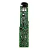 carte-electronique-frontale-robot-tondeuse-cub-cadet-robomow-esb6003g-spp6007a