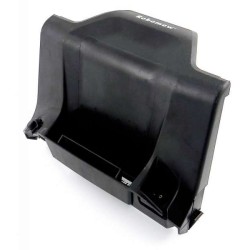 batterie-c-modele-400600-robot-tondeuse-cub-cadet-robomow-mrk7005a-et