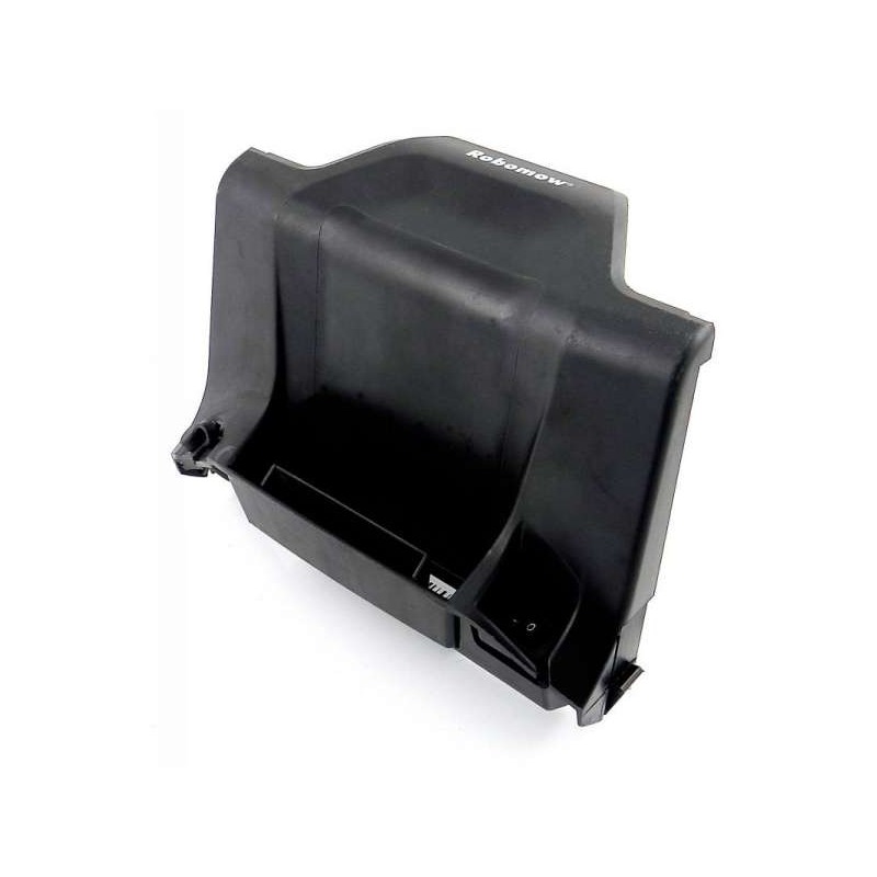 batterie-c-modele-400600-robot-tondeuse-cub-cadet-robomow-mrk7005a-et batterie-c-modele-400600-robot-tondeuse-cub-cadet-robomow-mrk7005a-et