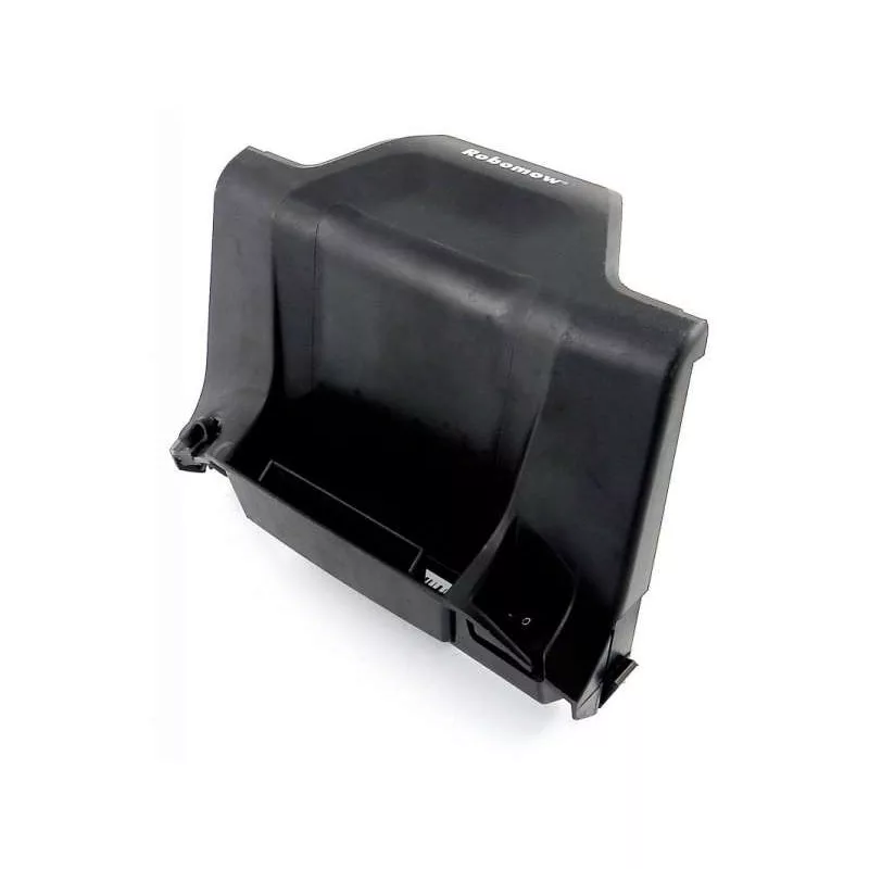batterie-c-modele-400600-robot-tondeuse-cub-cadet-robomow-mrk7005a-et