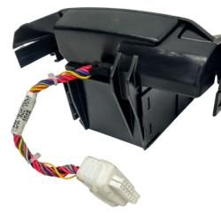 batterie-c-modele-400600-robot-tondeuse-cub-cadet-robomow-mrk7005a-et