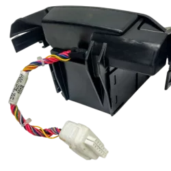 batterie-c-modele-400600-robot-tondeuse-cub-cadet-robomow-mrk7005a-et