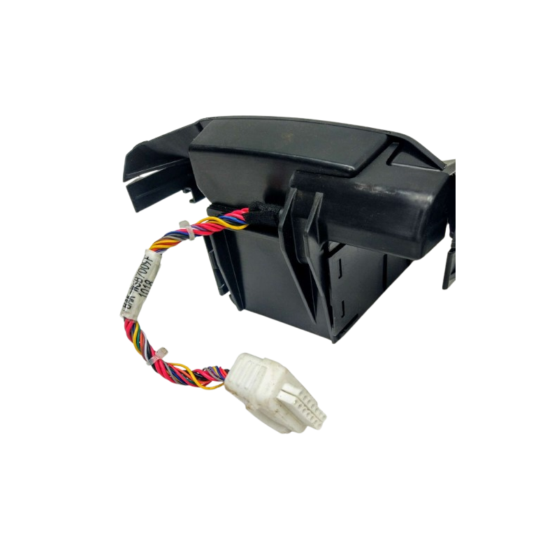 batterie-c-modele-400600-robot-tondeuse-cub-cadet-robomow-mrk7005a-et batterie-c-modele-400600-robot-tondeuse-cub-cadet-robomow-mrk7005a-et