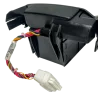 batterie-c-modele-400600-robot-tondeuse-cub-cadet-robomow-mrk7005a-et