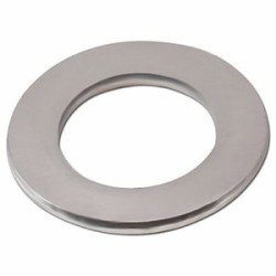 rondelle-din988-8x14x1mm-mtd-rng6007b-425081410-rng6007a