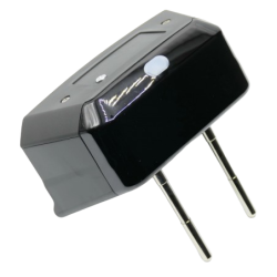 TETE DE BASE VERSION 2...