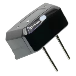 TETE DE BASE VERSION 2 ROBOT TONDEUSE CUB CADET - ROBOMOW SPP6130A - SMSB6203A