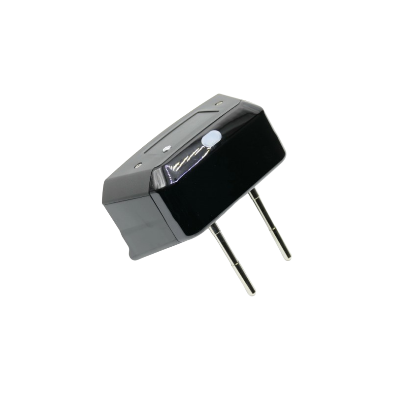 TETE DE BASE VERSION 2 ROBOT TONDEUSE CUB CADET - ROBOMOW SPP6130A - SMSB6203A