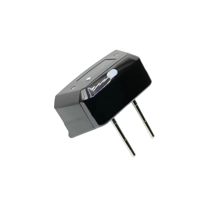 TETE DE BASE VERSION 2 ROBOT TONDEUSE CUB CADET - ROBOMOW SPP6130A - SMSB6203A