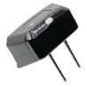 TETE DE BASE VERSION 2 ROBOT TONDEUSE CUB CADET - ROBOMOW SPP6130A - SMSB6203A