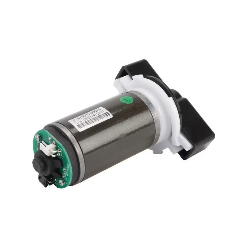 moteur-de-tonte-robot-tondeuse-cub-cadet-robomow-spp7013a-msb7002a moteur-de-tonte-robot-tondeuse-cub-cadet-robomow-spp7013a-msb7002a