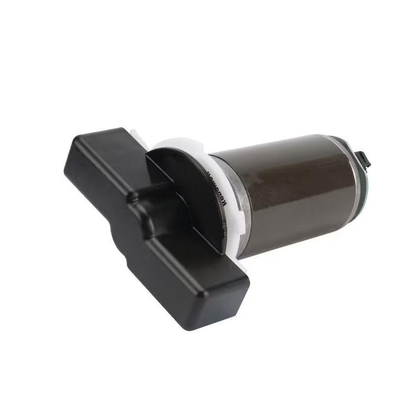 moteur-de-tonte-robot-tondeuse-cub-cadet-robomow-spp7013a-msb7002a moteur-de-tonte-robot-tondeuse-cub-cadet-robomow-spp7013a-msb7002a