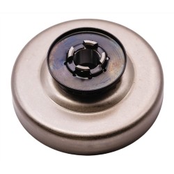 cloche-embrayage-echo-shindaiwa-p021037700