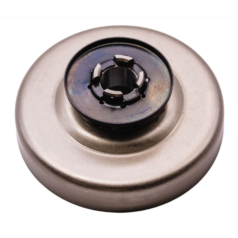 cloche-embrayage-echo-shindaiwa-p021037700