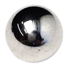 bille-acier-40-makita-dolmar-216008-6