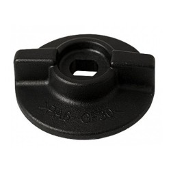 ecrou-papillon-40-makita-dolmar-419233-0