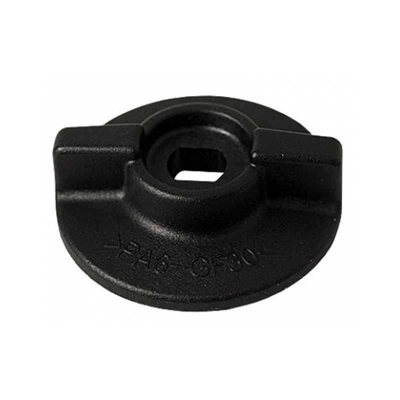 ecrou-papillon-40-makita-dolmar-419233-0