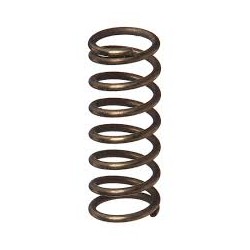 ressort-de-compression-4-makita-dolmar-233033-2