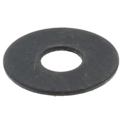 rondelle-plate-4-makita-dolmar-253874-0