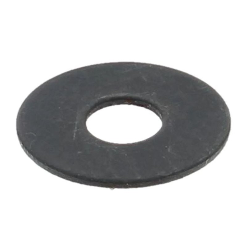 rondelle-plate-4-makita-dolmar-253874-0