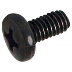 vis-m4x8-makita-dolmar-915106-0