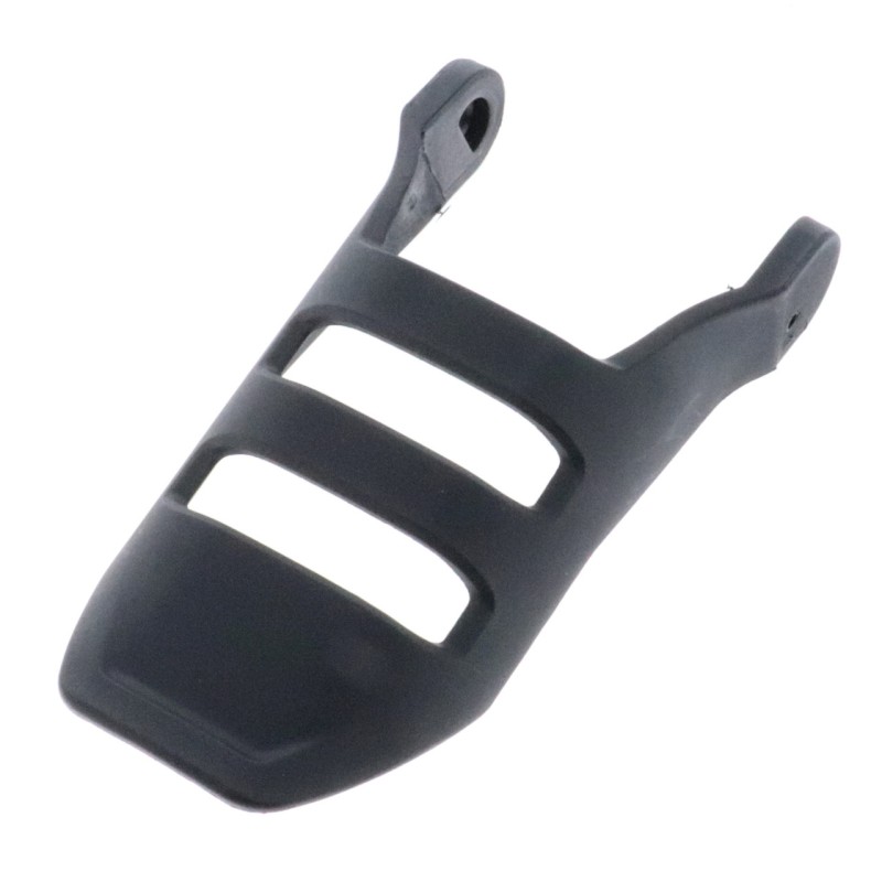 levier-de-blocage-makita-dolmar-456176-5