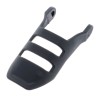 levier-de-blocage-makita-dolmar-456176-5