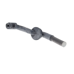 conduite-aspiration-makita-dolmar-020245041