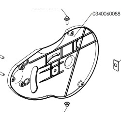cache-inter-m1701-pubert-staub-oleo-mac-0340060088