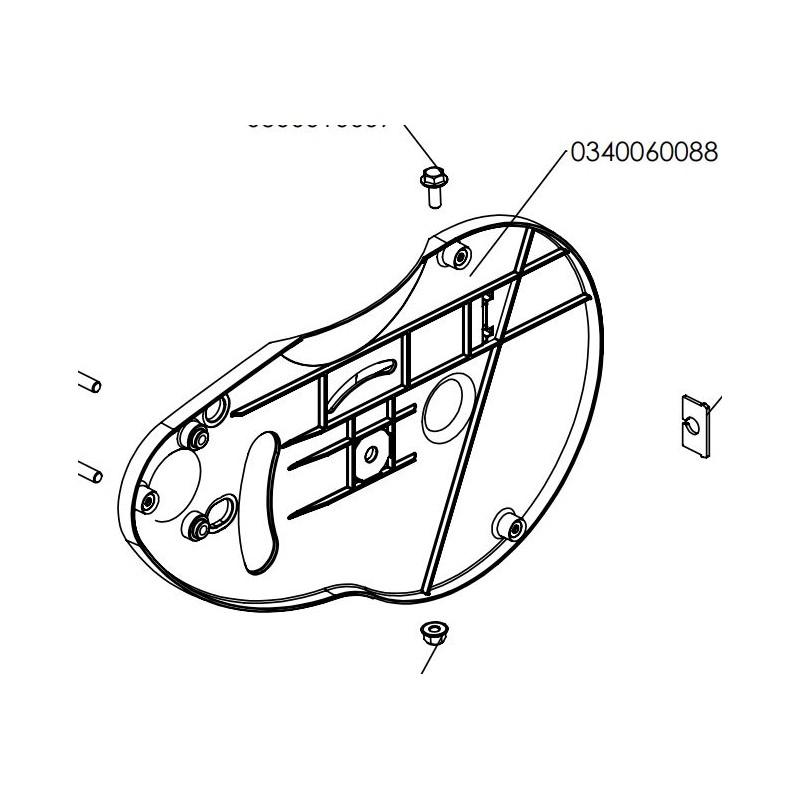 cache-inter-m1701-pubert-staub-oleo-mac-0340060088