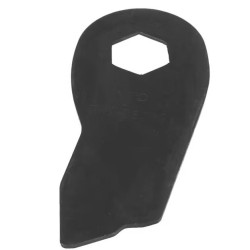 couteau-scarificateur-mtd-black-line-742-05096-969204