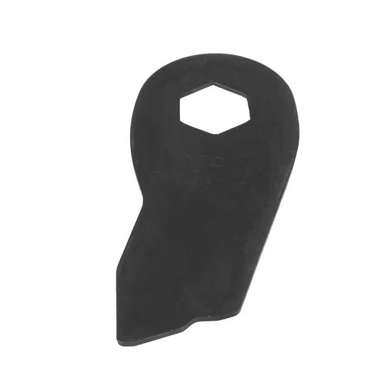 couteau-scarificateur-mtd-black-line-742-05096-969204