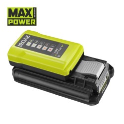 1-batterie-lithium-36v-20-ah-et-1-chargeur-17-ryobi-ry36bc17a-120