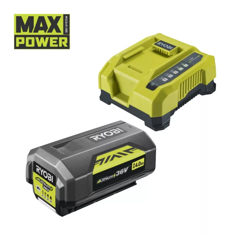 1-batterie-lithium-36v-40-ah-et-1-chargeur-rapide-60a-ryobi-ry36bc60a-140 1-batterie-lithium-36v-40-ah-et-1-chargeur-rapide-60a-ryobi-ry36bc60a-140
