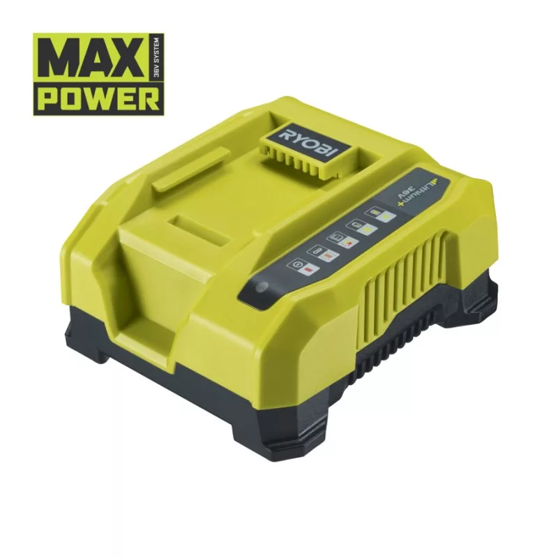 chargeur-rapide-36v-60-a-ryobi-ry36c60a chargeur-rapide-36v-60-a-ryobi-ry36c60a