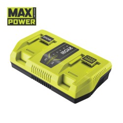 chargeur-2-ports-36v-60-a-ryobi-ry36c2pa